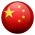 Web Analytics 2.0 in Chinese